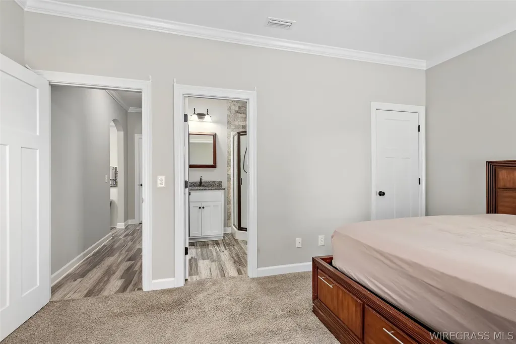 209 Southern Winds Drive Enterprise AL 36330