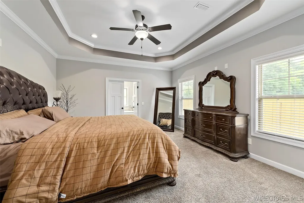 209 Southern Winds Drive Enterprise AL 36330
