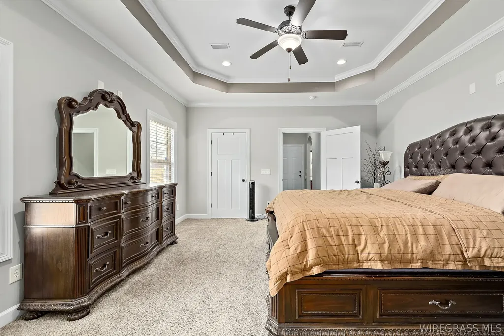 209 Southern Winds Drive Enterprise AL 36330