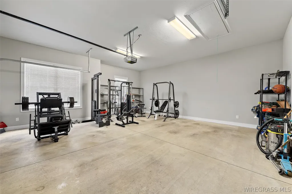 209 Southern Winds Drive Enterprise AL 36330