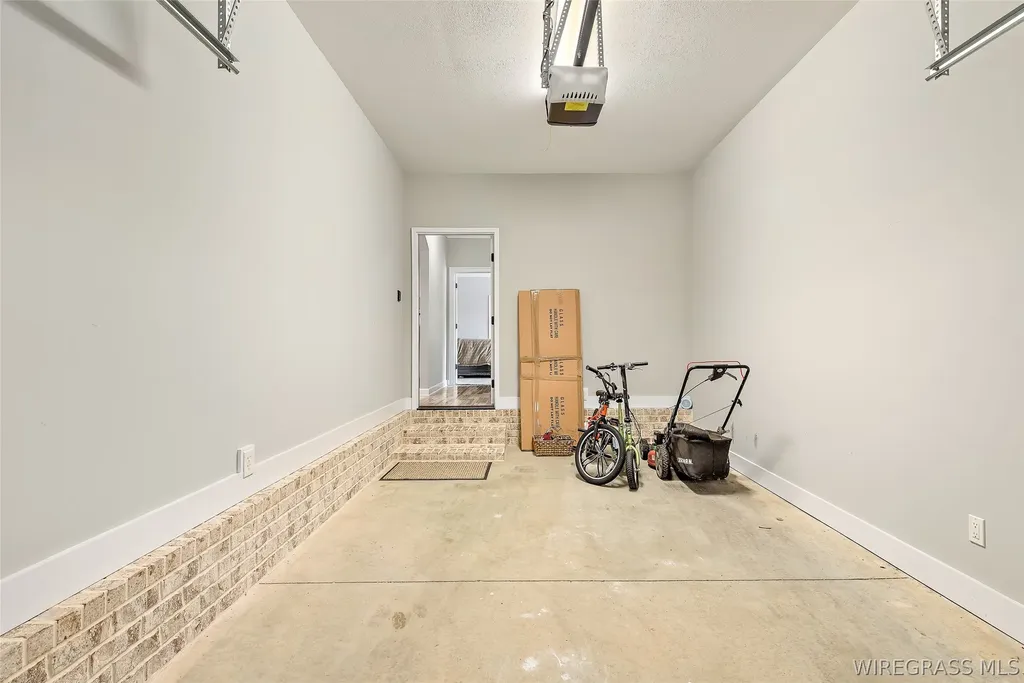 209 Southern Winds Drive Enterprise AL 36330