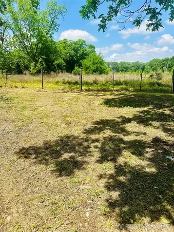 1112 W Lawrence Harris Highway Slocomb AL 36375