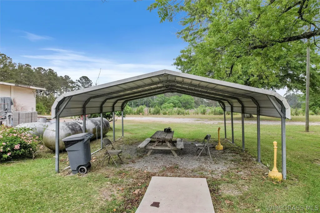 87 County Road 476 Samson AL 36477