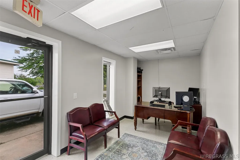 87 County Road 476 Samson AL 36477