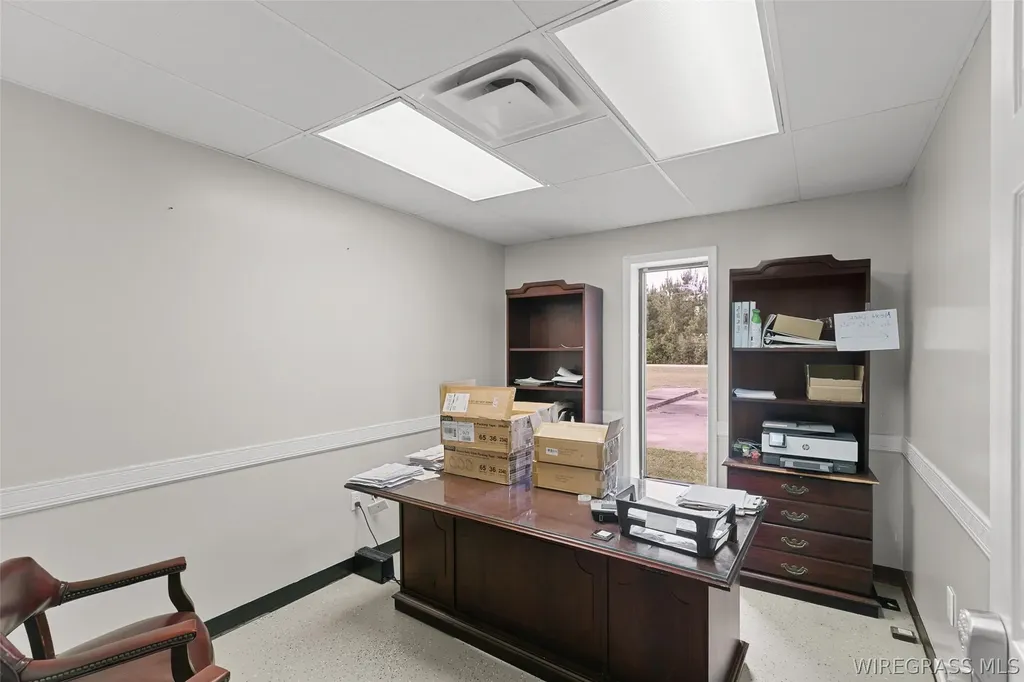 87 County Road 476 Samson AL 36477
