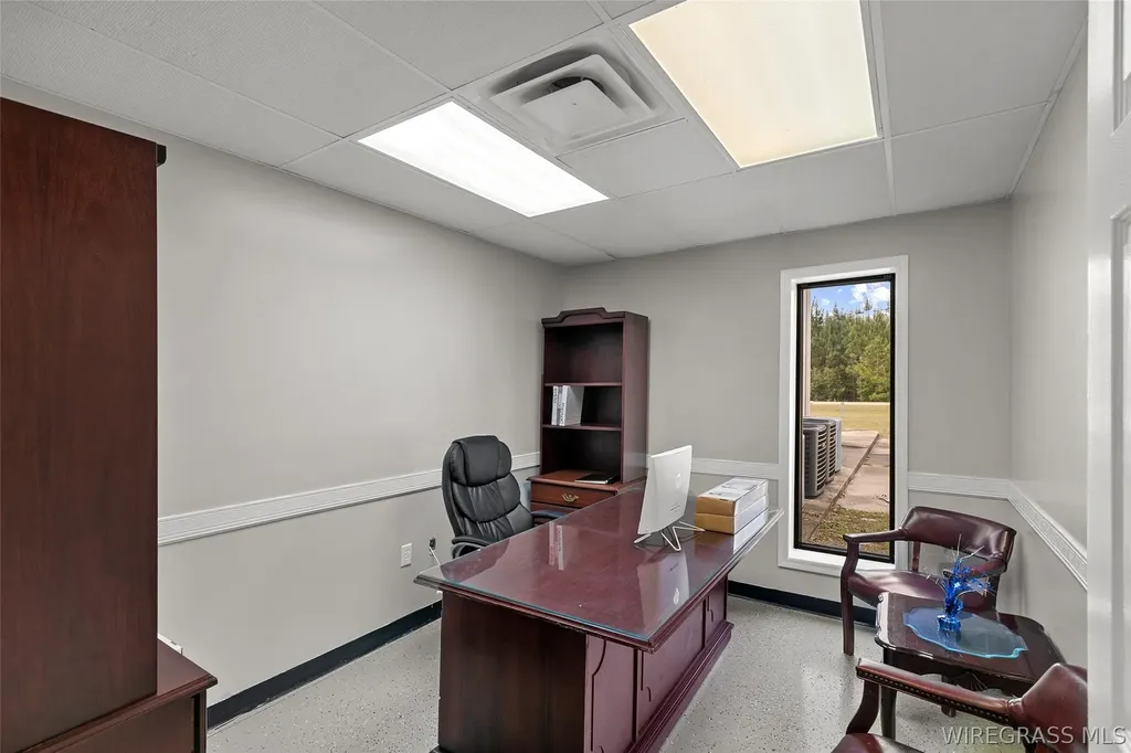 87 County Road 476 Samson AL 36477