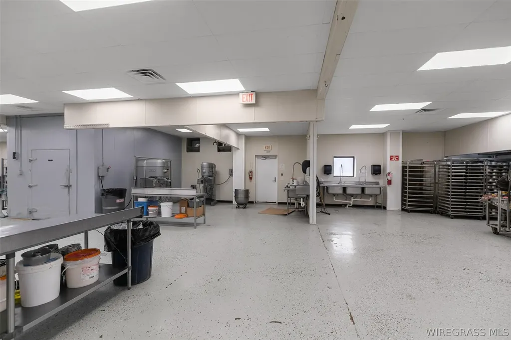 87 County Road 476 Samson AL 36477