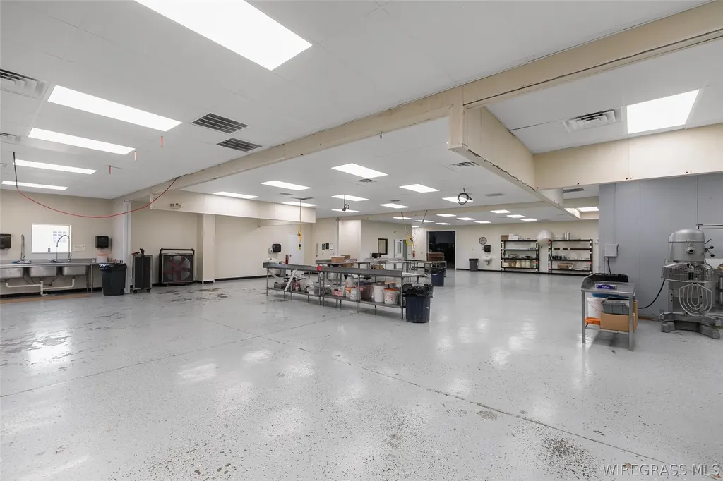 87 County Road 476 Samson AL 36477