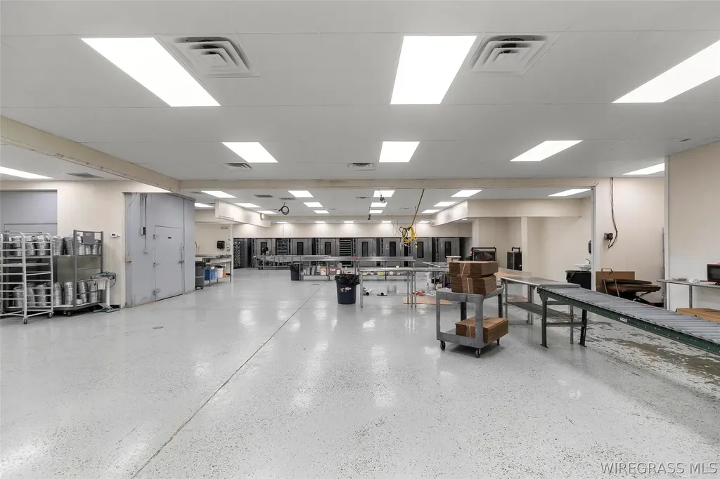 87 County Road 476 Samson AL 36477