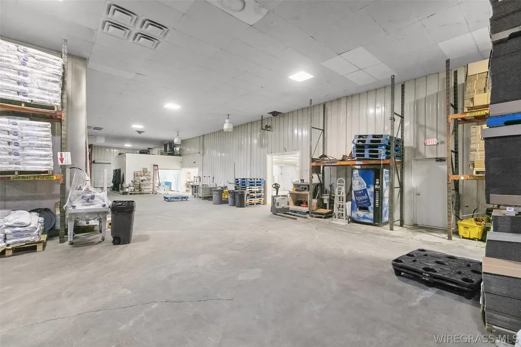 87 County Road 476 Samson AL 36477