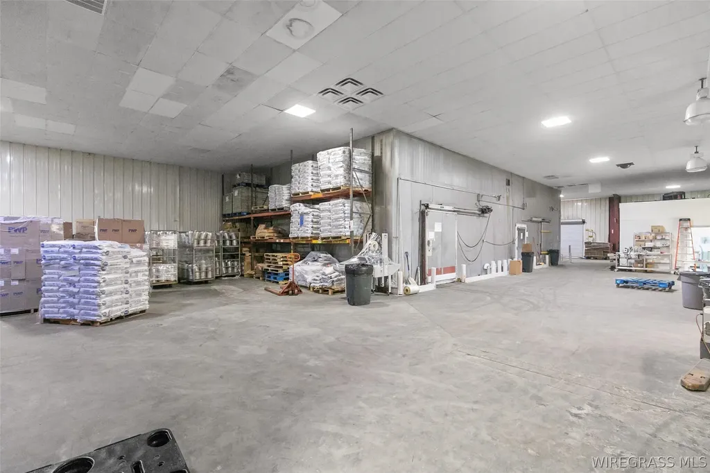 87 County Road 476 Samson AL 36477