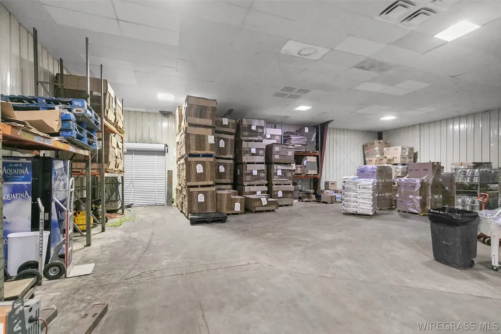 87 County Road 476 Samson AL 36477