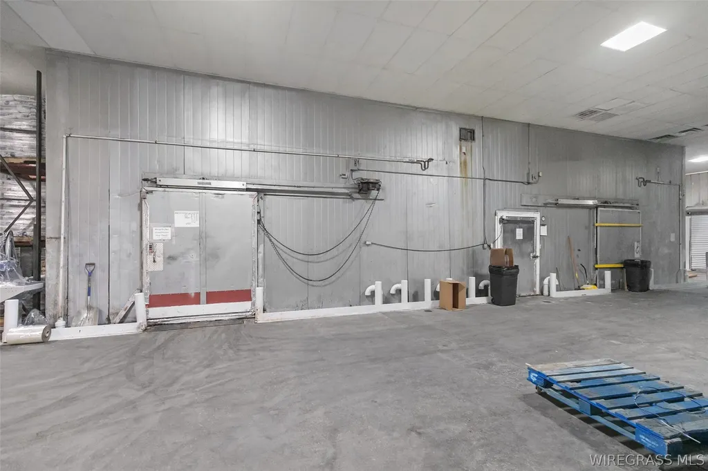 87 County Road 476 Samson AL 36477