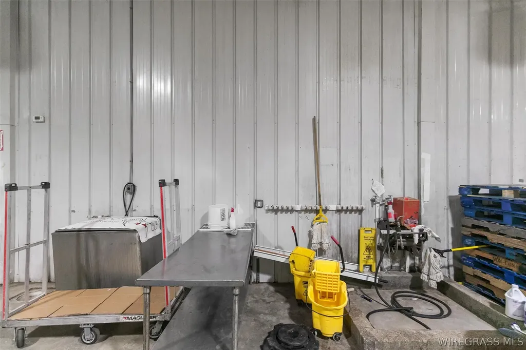87 County Road 476 Samson AL 36477