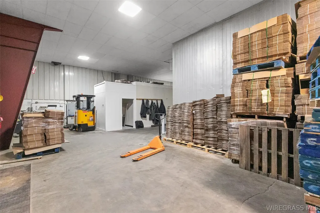 87 County Road 476 Samson AL 36477