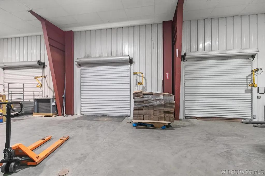 87 County Road 476 Samson AL 36477