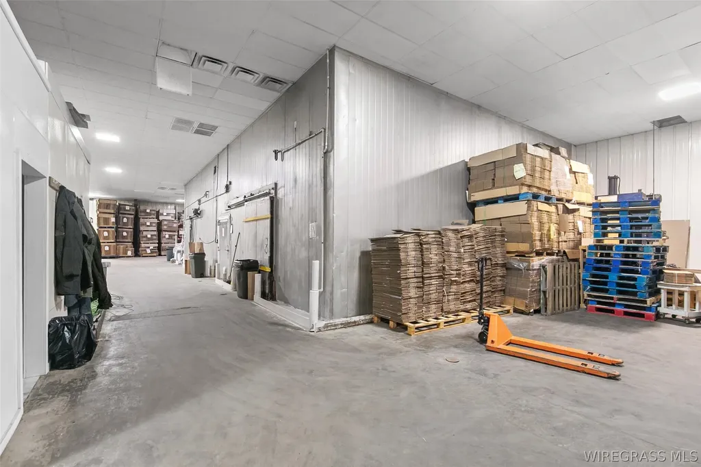 87 County Road 476 Samson AL 36477