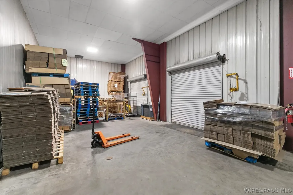 87 County Road 476 Samson AL 36477