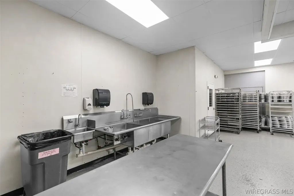 87 County Road 476 Samson AL 36477