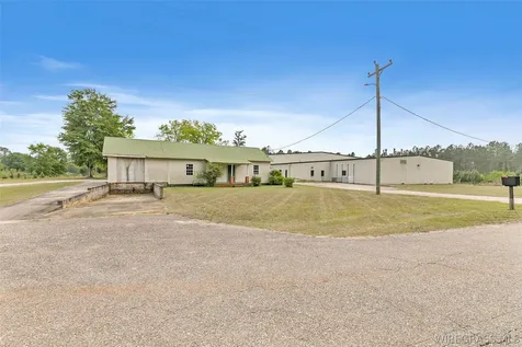 87 County Road 476 Samson AL 36477