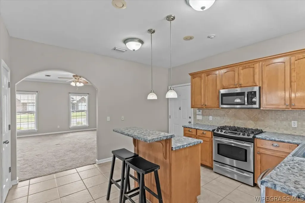107 Grayton Lane Enterprise AL 36330