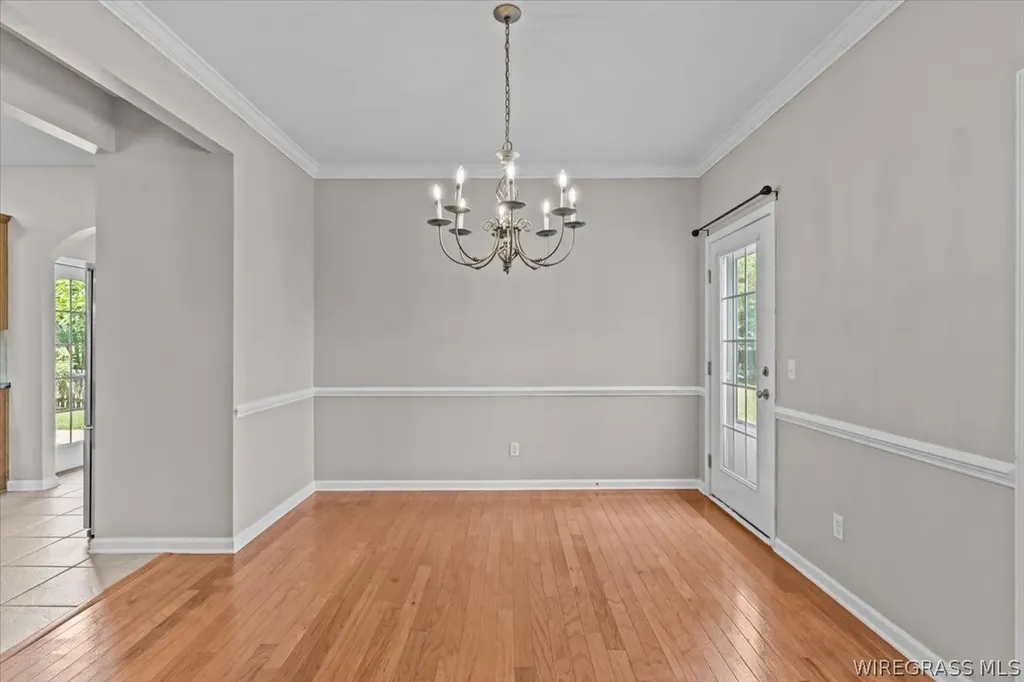 107 Grayton Lane Enterprise AL 36330