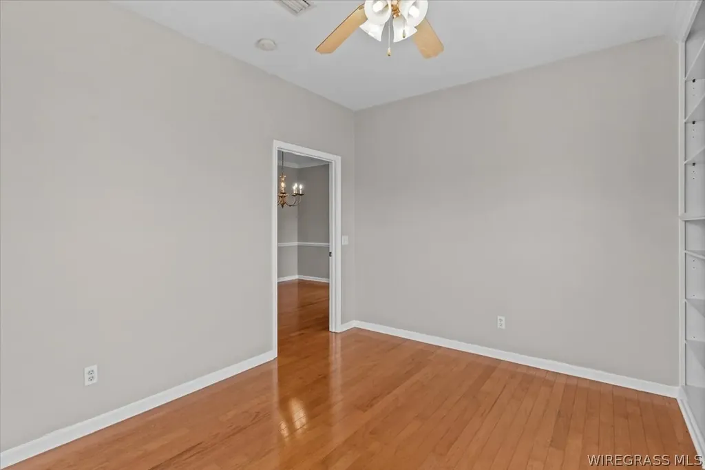 107 Grayton Lane Enterprise AL 36330