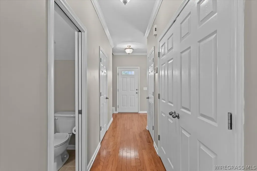 107 Grayton Lane Enterprise AL 36330