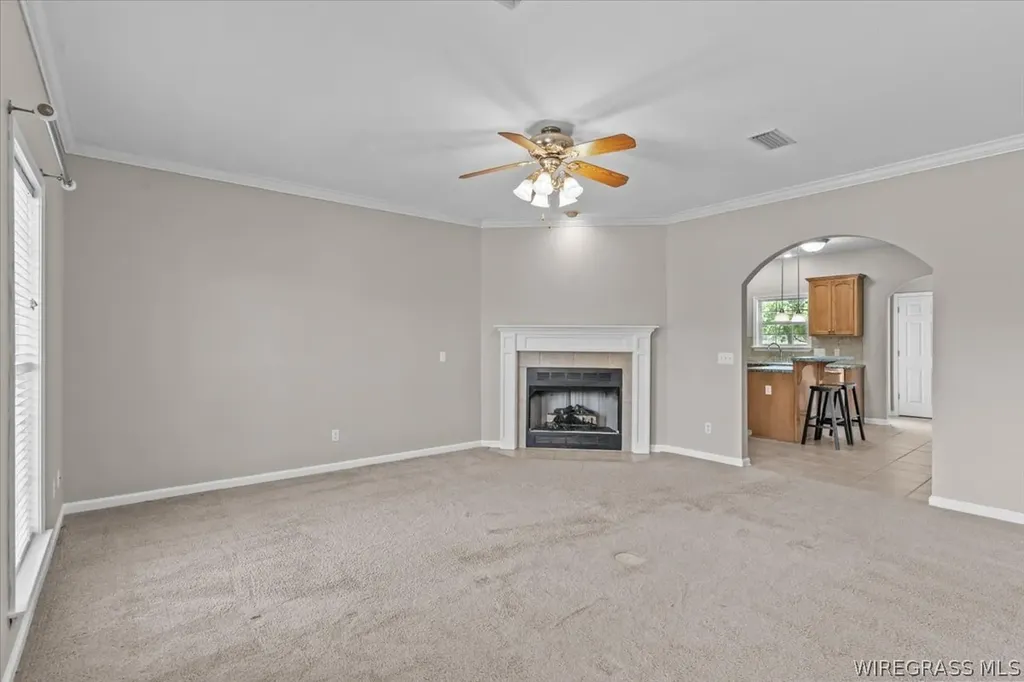 107 Grayton Lane Enterprise AL 36330