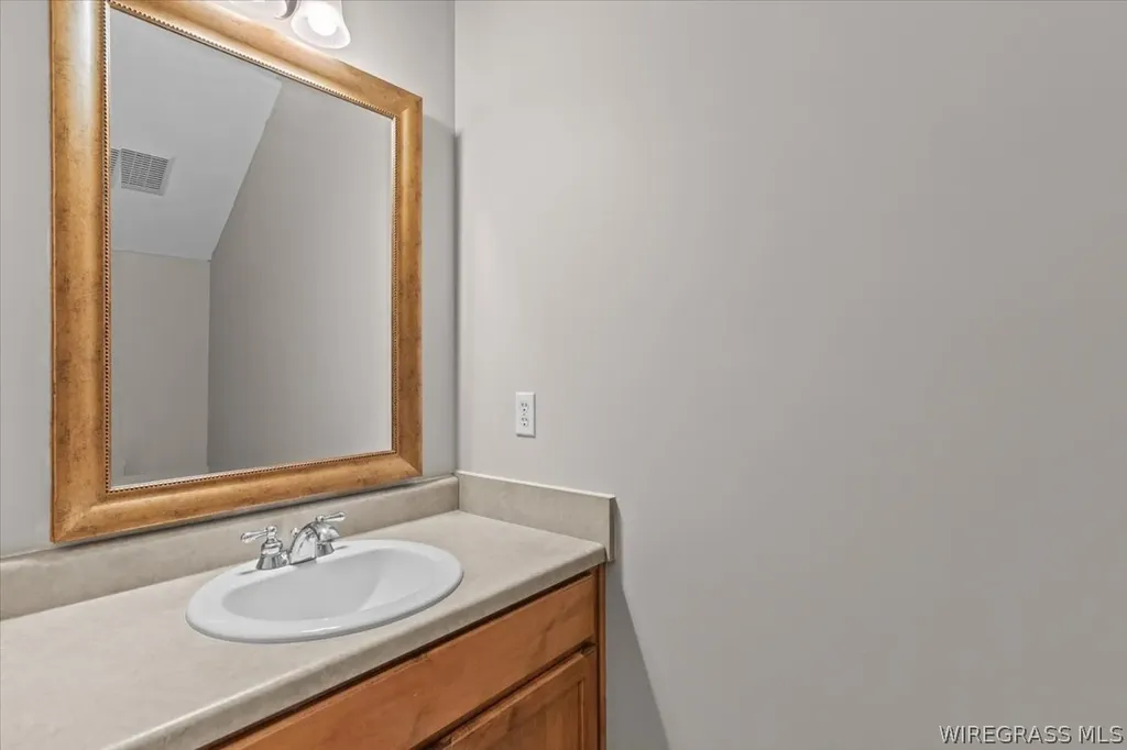 107 Grayton Lane Enterprise AL 36330
