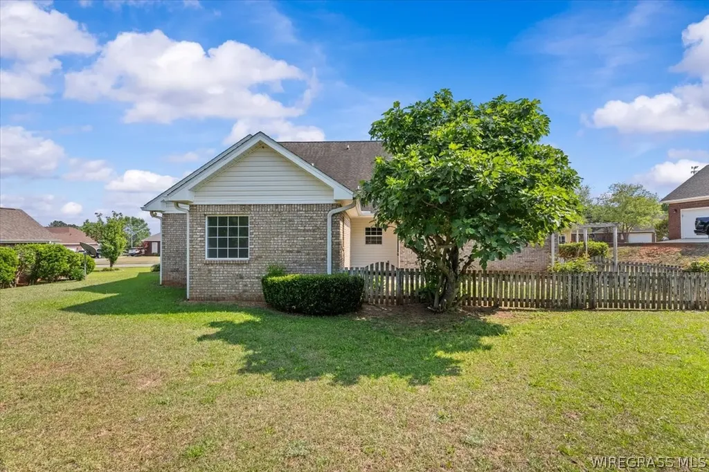 107 Grayton Lane Enterprise AL 36330