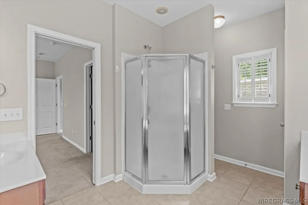 107 Grayton Lane Enterprise AL 36330