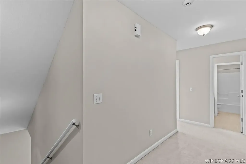 107 Grayton Lane Enterprise AL 36330