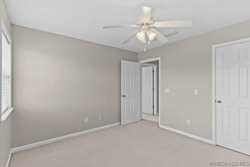107 Grayton Lane Enterprise AL 36330
