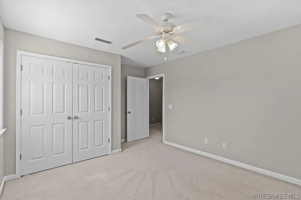 107 Grayton Lane Enterprise AL 36330