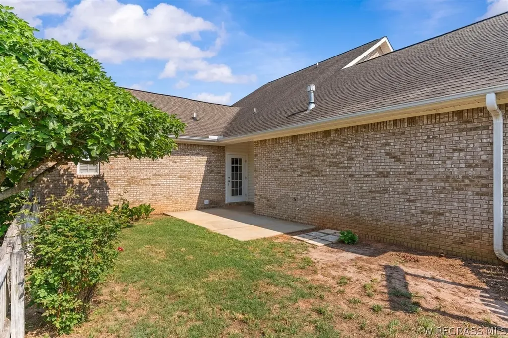 107 Grayton Lane Enterprise AL 36330