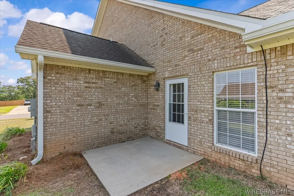 107 Grayton Lane Enterprise AL 36330