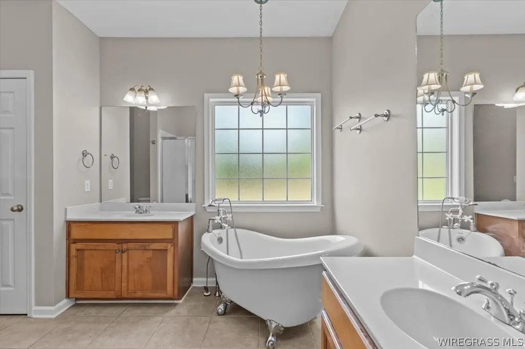 107 Grayton Lane Enterprise AL 36330