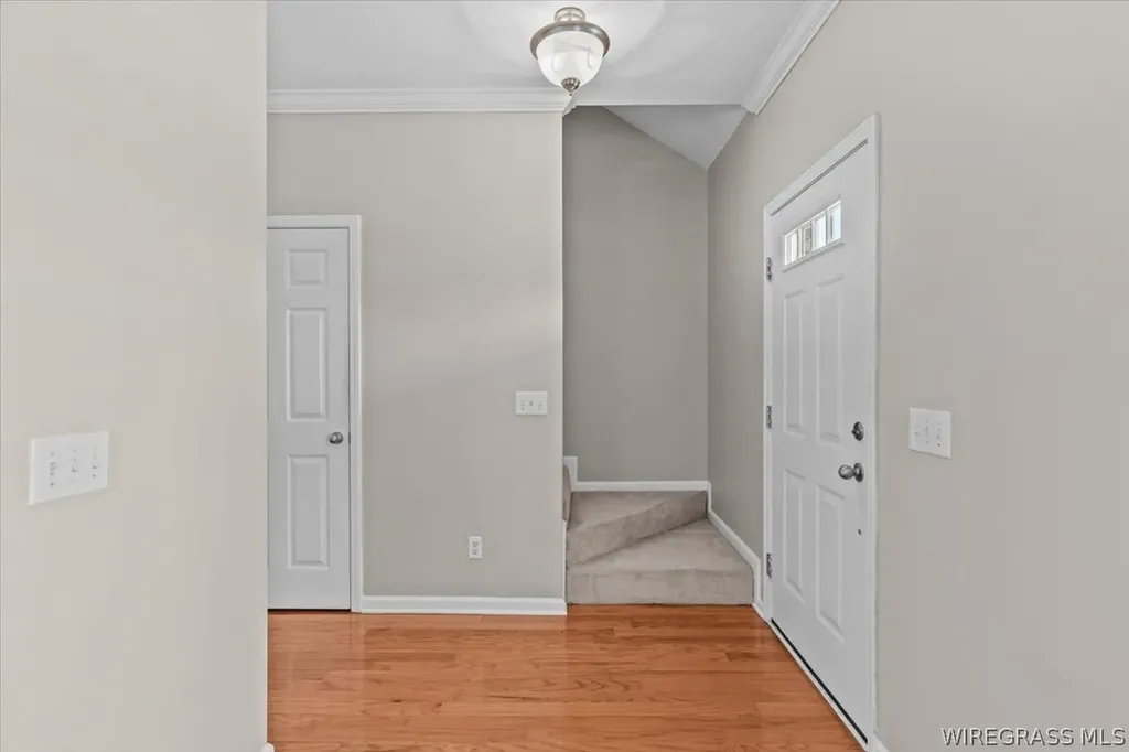 107 Grayton Lane Enterprise AL 36330