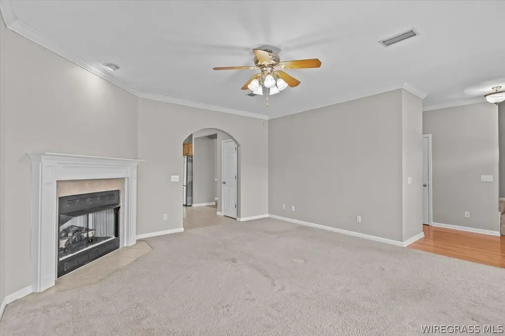 107 Grayton Lane Enterprise AL 36330