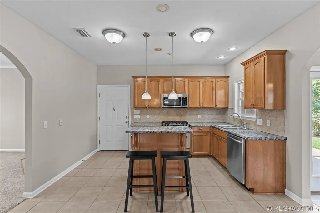 107 Grayton Lane Enterprise AL 36330
