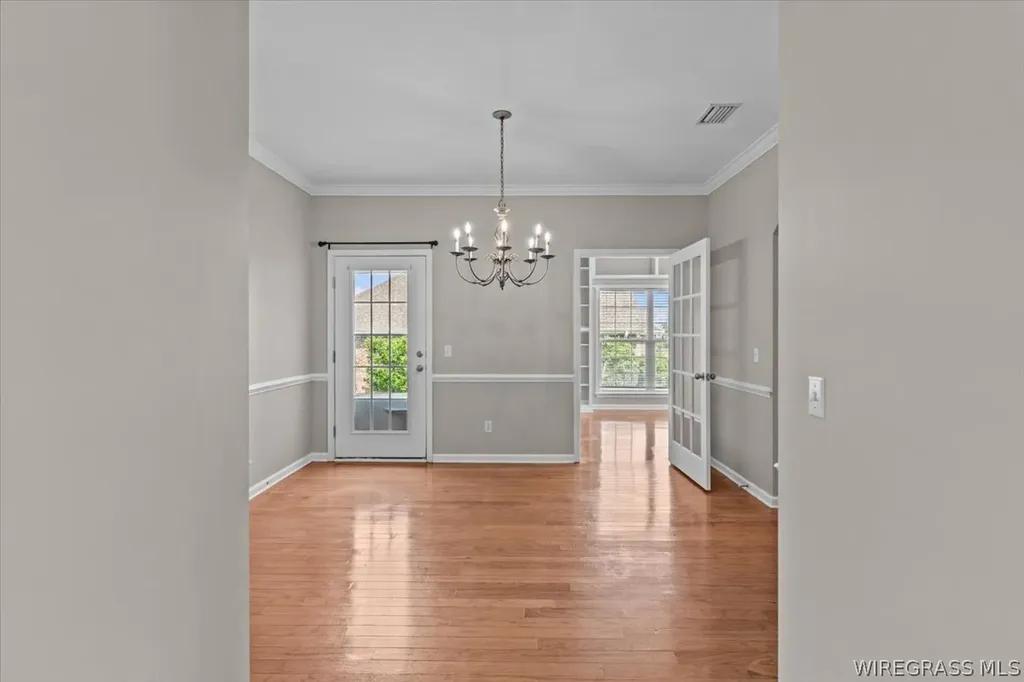 107 Grayton Lane Enterprise AL 36330