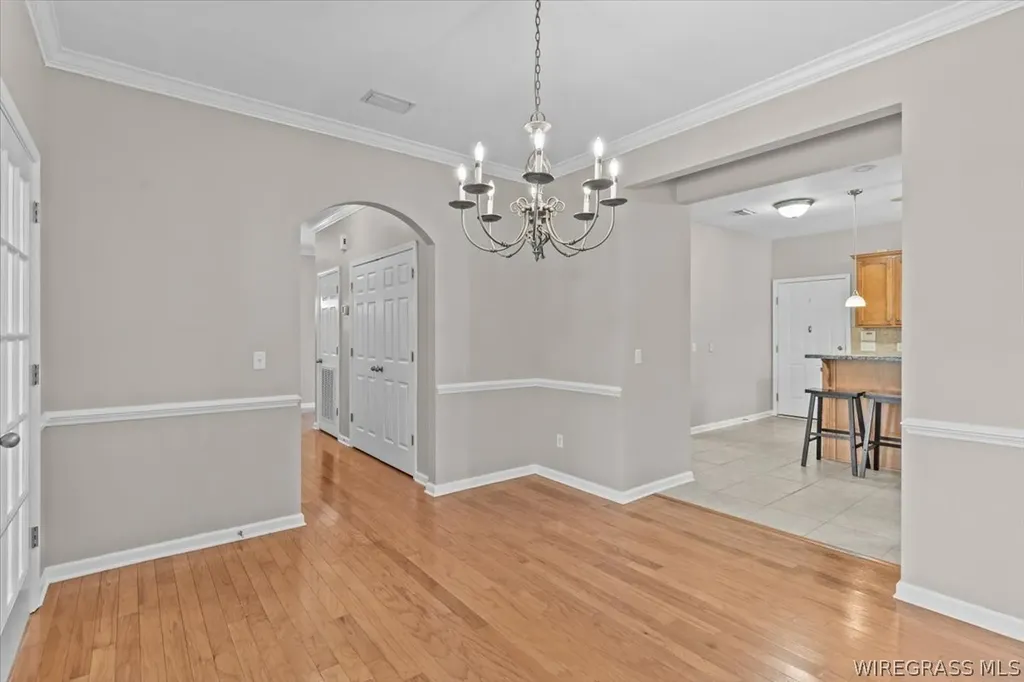107 Grayton Lane Enterprise AL 36330