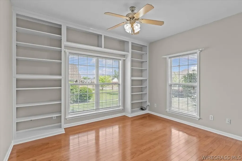 107 Grayton Lane Enterprise AL 36330