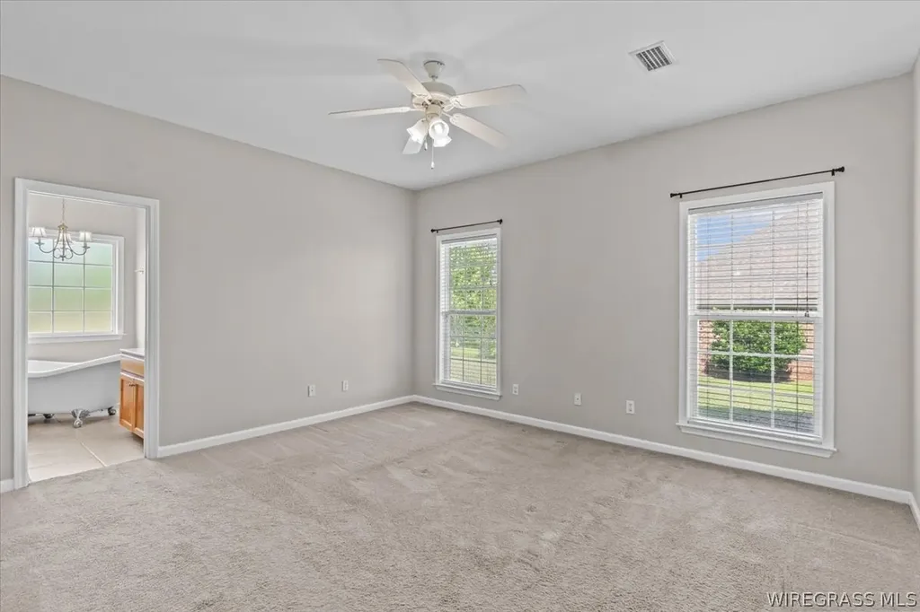 107 Grayton Lane Enterprise AL 36330