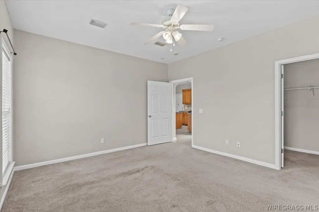 107 Grayton Lane Enterprise AL 36330