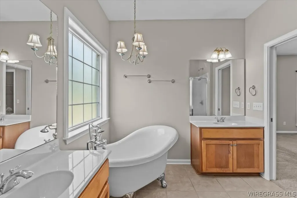 107 Grayton Lane Enterprise AL 36330