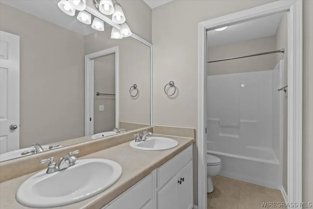 107 Grayton Lane Enterprise AL 36330