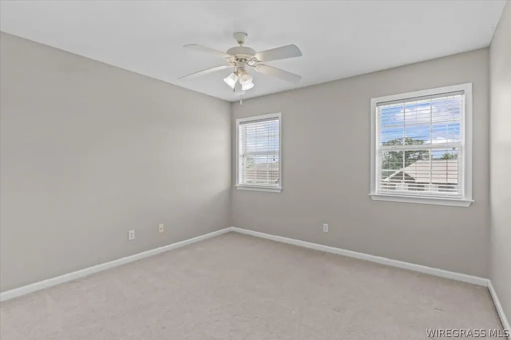 107 Grayton Lane Enterprise AL 36330