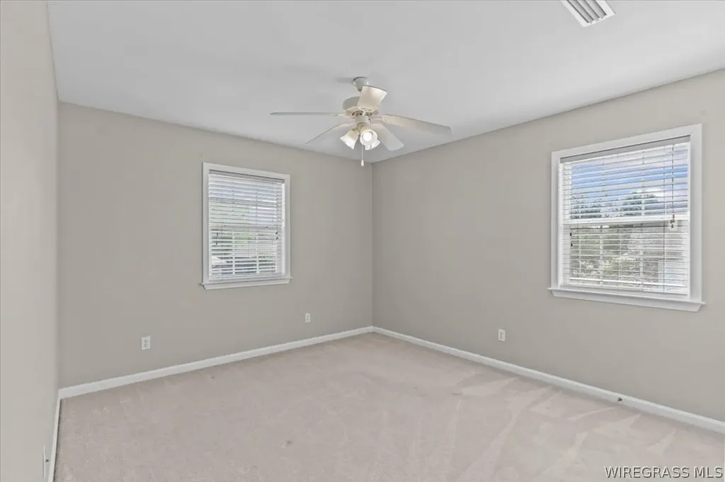 107 Grayton Lane Enterprise AL 36330